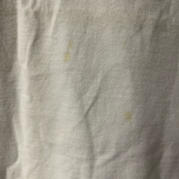 Mens Jordan T shirt - Picture 4 of 6